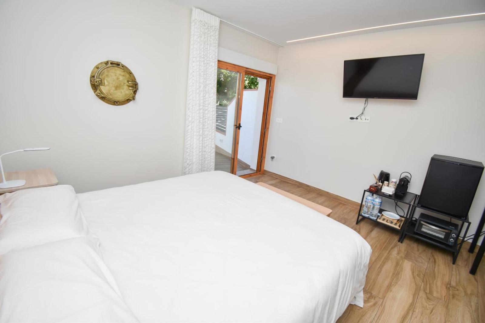 Hotel Vicino Al Mare Santa Pola Zewnętrze zdjęcie