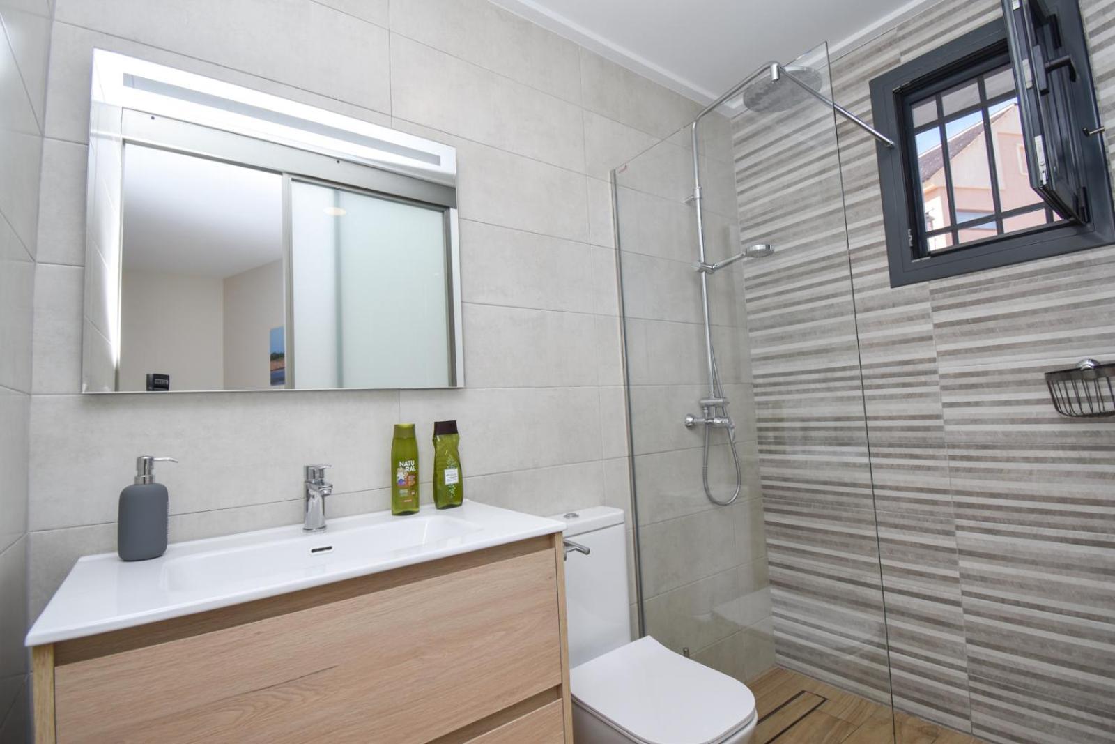 Hotel Vicino Al Mare Santa Pola Zewnętrze zdjęcie
