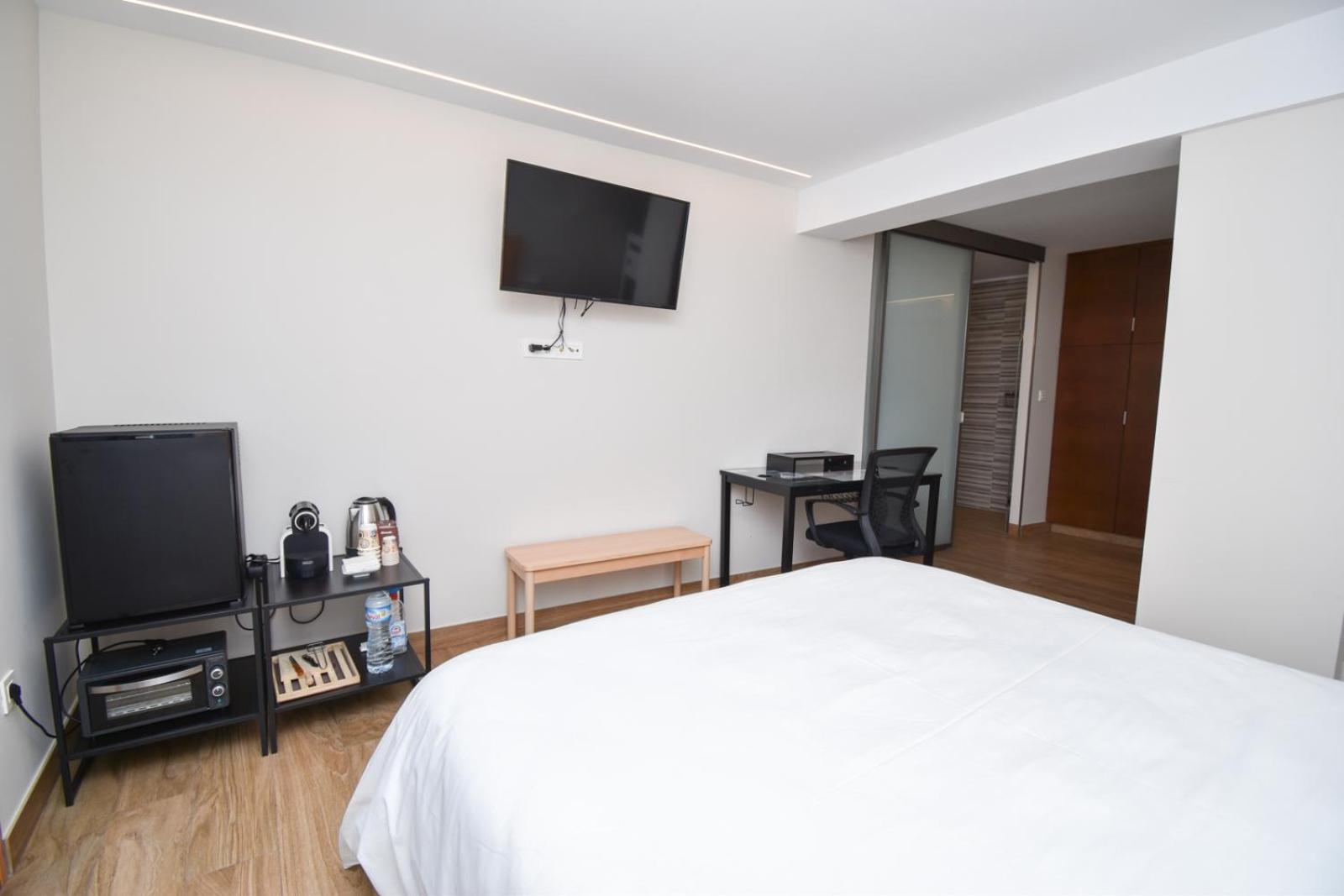 Hotel Vicino Al Mare Santa Pola Zewnętrze zdjęcie