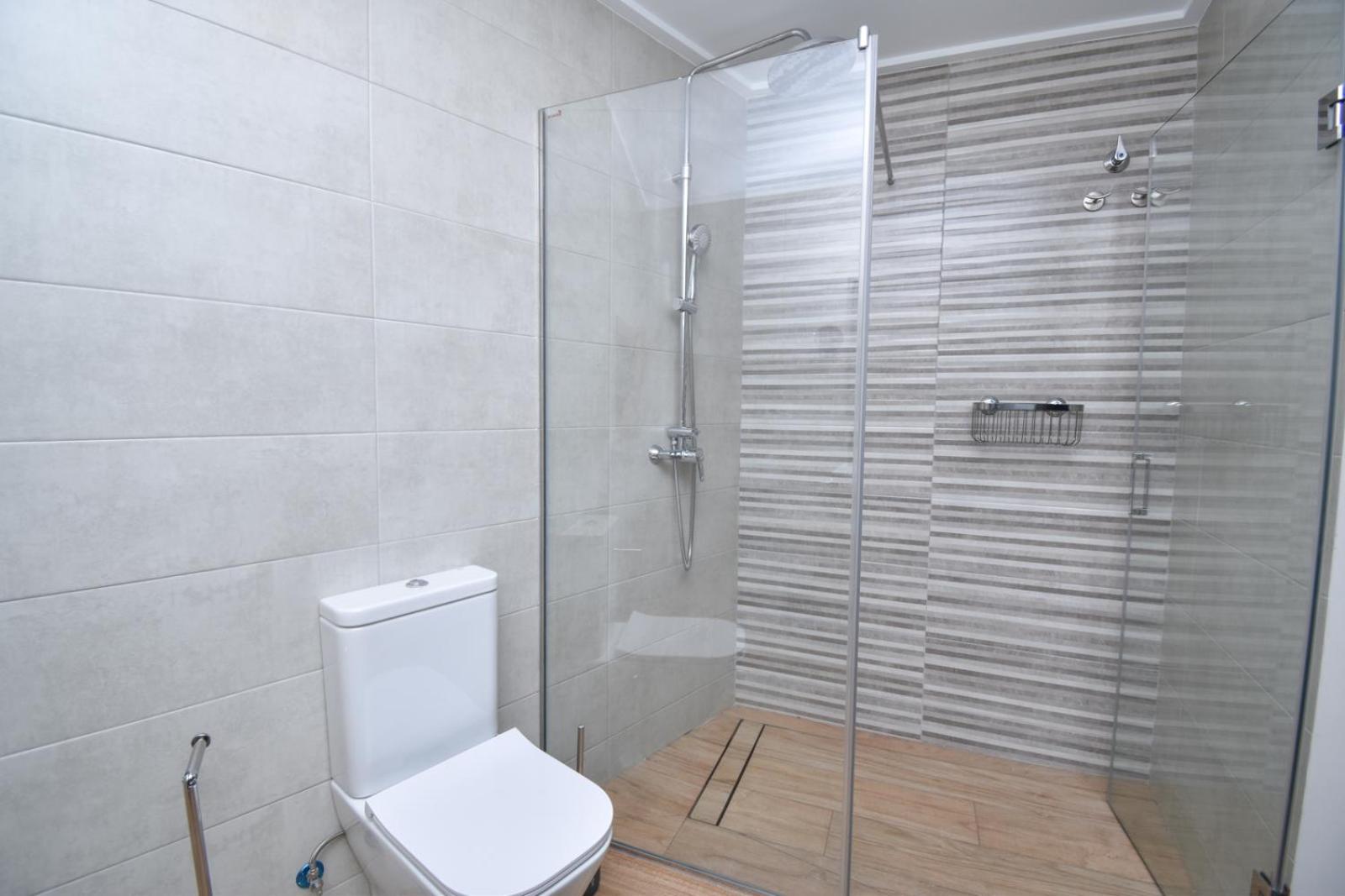Hotel Vicino Al Mare Santa Pola Zewnętrze zdjęcie